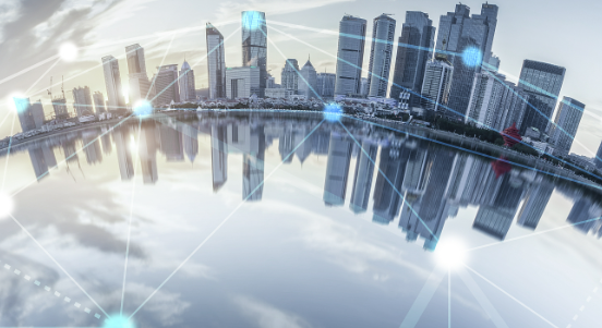 2024年智能软硬件研发市场技术趋势与选型要点分析
