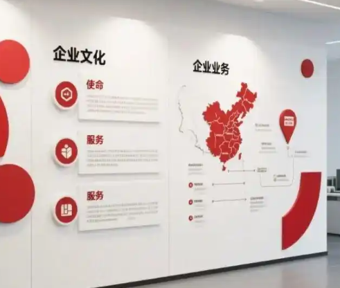 物联网软硬件集成项目交付中的常见问题与应对策略